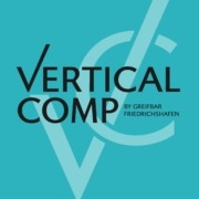Vertical Comp